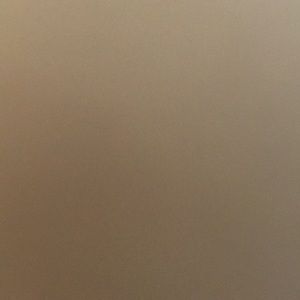 Meet your Posher, Clayton